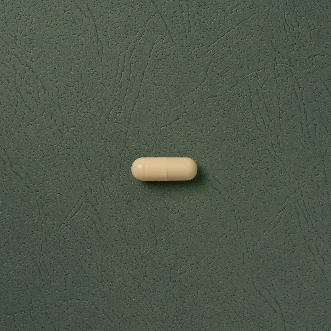 500億益生菌+80種巴西蔬果酵素