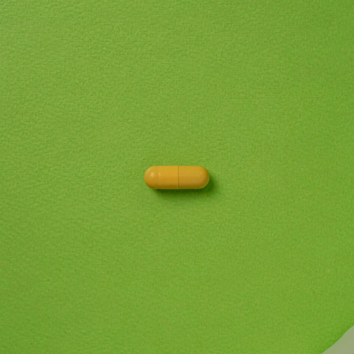 天然綜合草本維生素+礦物質