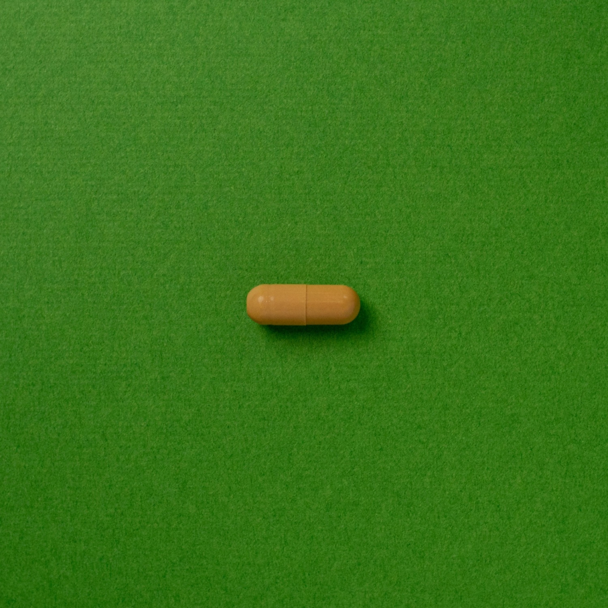 綜合維生素+綜合B群加強版