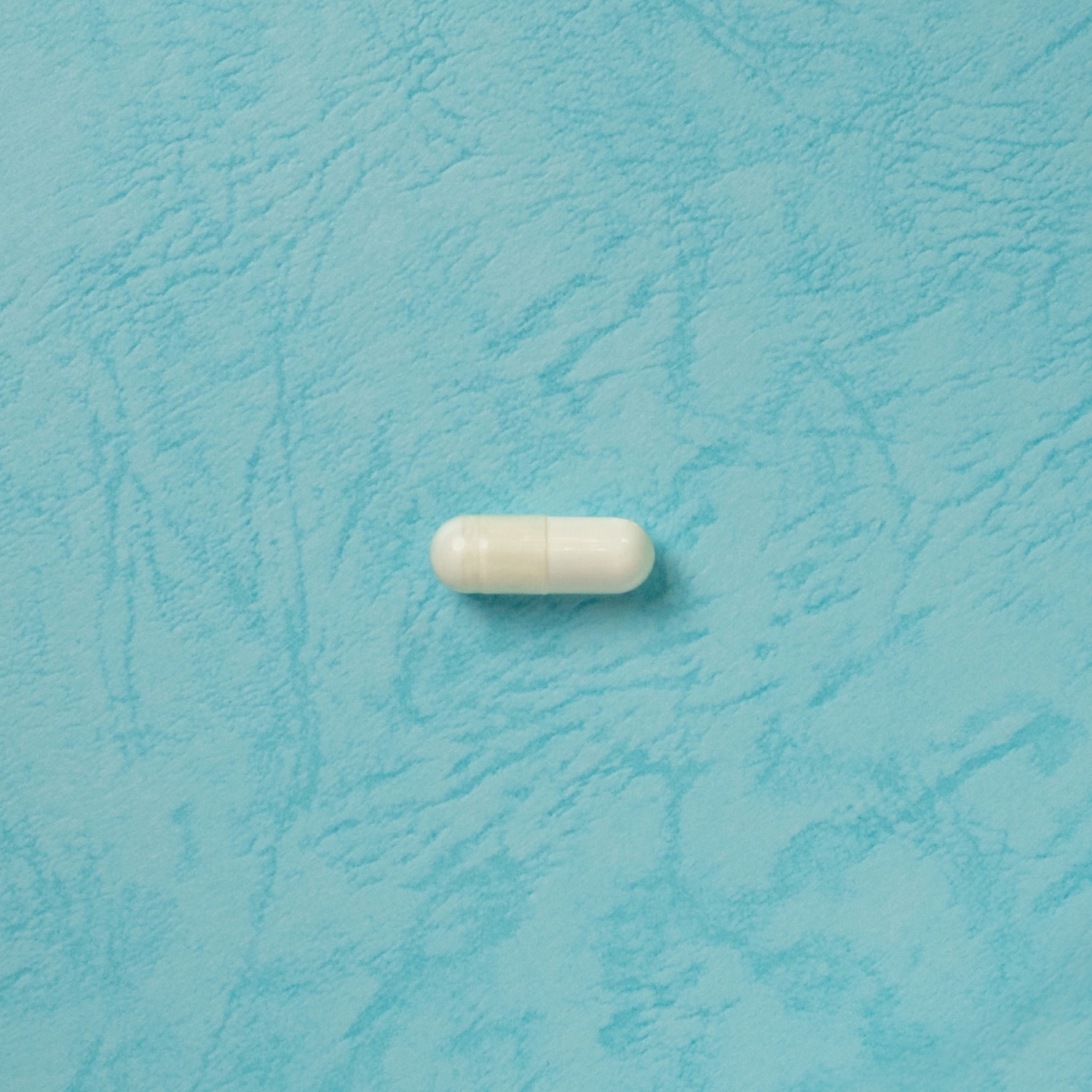 海洋鎂+72種海洋礦物質