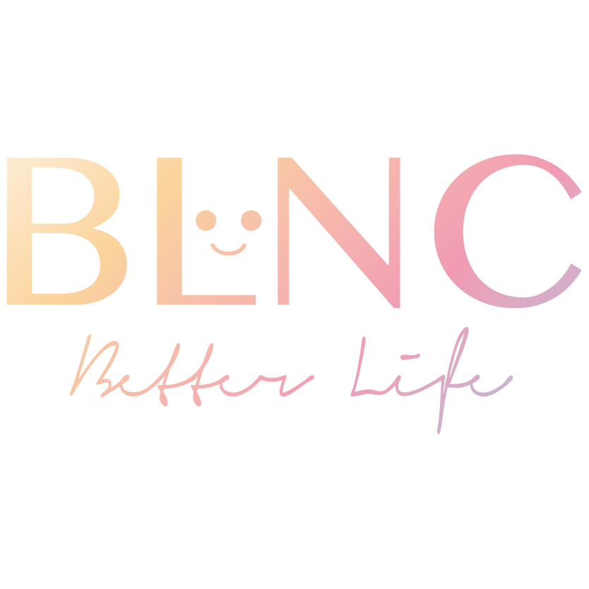 BLNC Logo